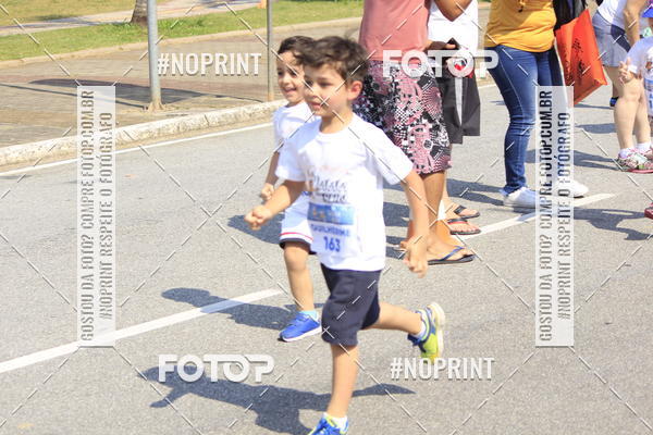 Buy your photos of the eventLaLaLa Night Run e LaLaLa Kids Run on Fotop