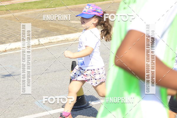 Buy your photos of the eventLaLaLa Night Run e LaLaLa Kids Run on Fotop