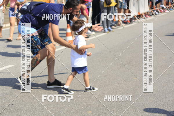 Buy your photos of the eventLaLaLa Night Run e LaLaLa Kids Run on Fotop