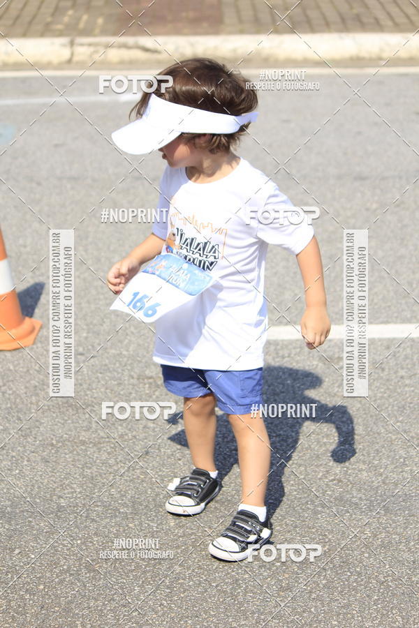 Buy your photos of the eventLaLaLa Night Run e LaLaLa Kids Run on Fotop