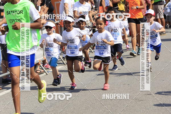 Buy your photos of the eventLaLaLa Night Run e LaLaLa Kids Run on Fotop