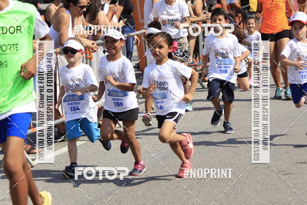 Buy your photos of the eventLaLaLa Night Run e LaLaLa Kids Run on Fotop