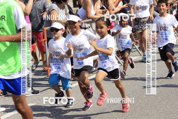 Buy your photos of the eventLaLaLa Night Run e LaLaLa Kids Run on Fotop