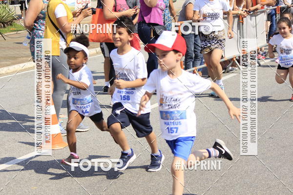 Buy your photos of the eventLaLaLa Night Run e LaLaLa Kids Run on Fotop