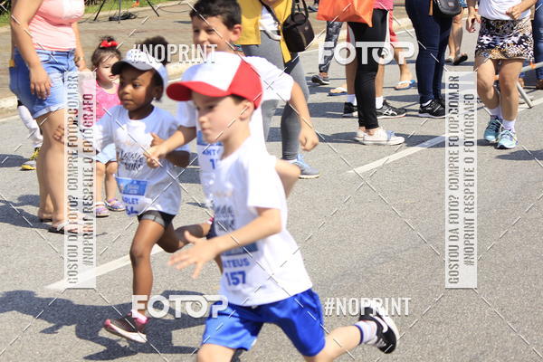 Buy your photos of the eventLaLaLa Night Run e LaLaLa Kids Run on Fotop