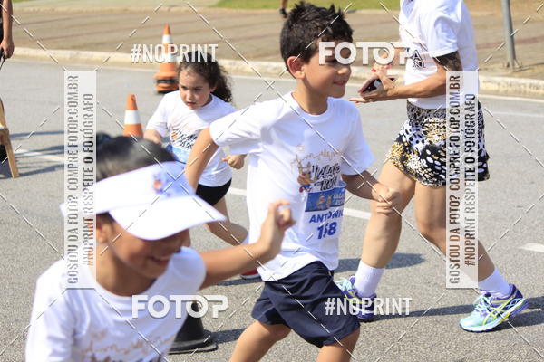 Buy your photos of the eventLaLaLa Night Run e LaLaLa Kids Run on Fotop