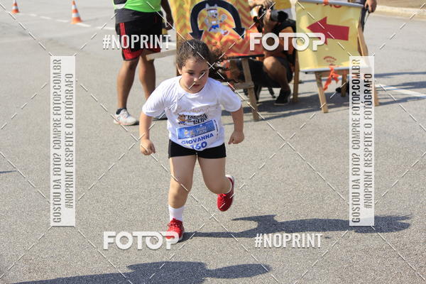 Buy your photos of the eventLaLaLa Night Run e LaLaLa Kids Run on Fotop