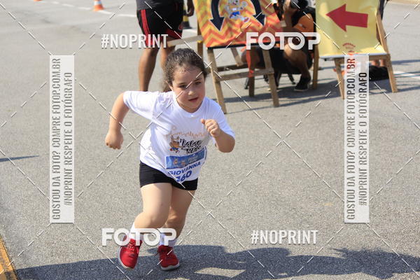 Buy your photos of the eventLaLaLa Night Run e LaLaLa Kids Run on Fotop