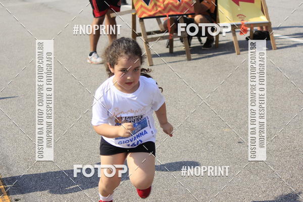 Buy your photos of the eventLaLaLa Night Run e LaLaLa Kids Run on Fotop