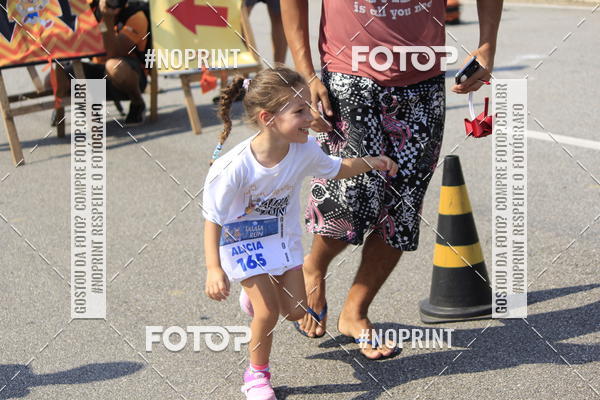 Buy your photos of the eventLaLaLa Night Run e LaLaLa Kids Run on Fotop