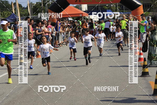 Buy your photos of the eventLaLaLa Night Run e LaLaLa Kids Run on Fotop