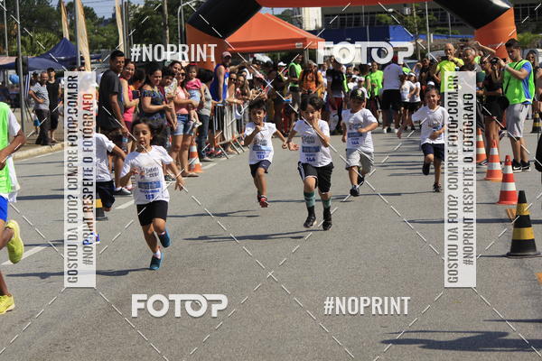 Buy your photos of the eventLaLaLa Night Run e LaLaLa Kids Run on Fotop