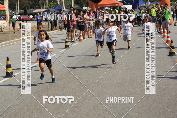 Buy your photos of the eventLaLaLa Night Run e LaLaLa Kids Run on Fotop