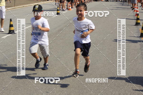 Buy your photos of the eventLaLaLa Night Run e LaLaLa Kids Run on Fotop