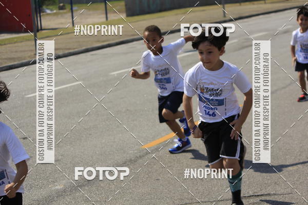 Buy your photos of the eventLaLaLa Night Run e LaLaLa Kids Run on Fotop