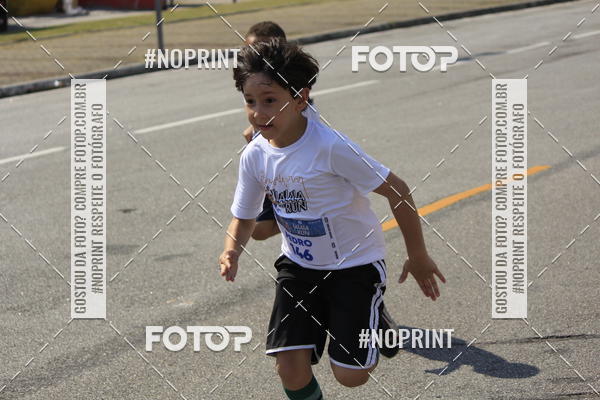 Buy your photos of the eventLaLaLa Night Run e LaLaLa Kids Run on Fotop