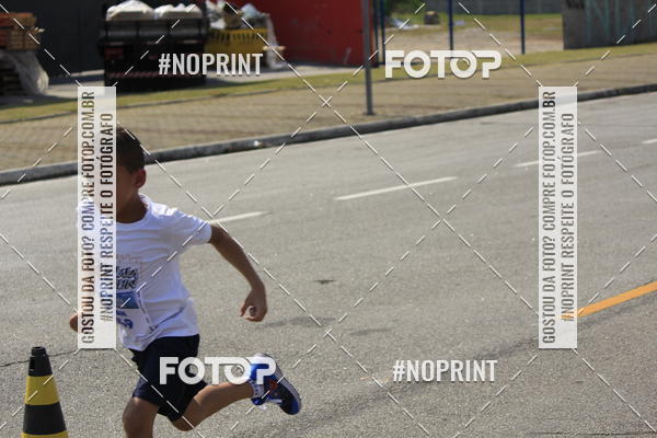 Buy your photos of the eventLaLaLa Night Run e LaLaLa Kids Run on Fotop