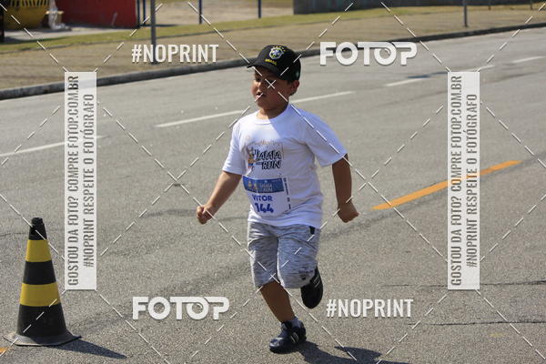 Buy your photos of the eventLaLaLa Night Run e LaLaLa Kids Run on Fotop