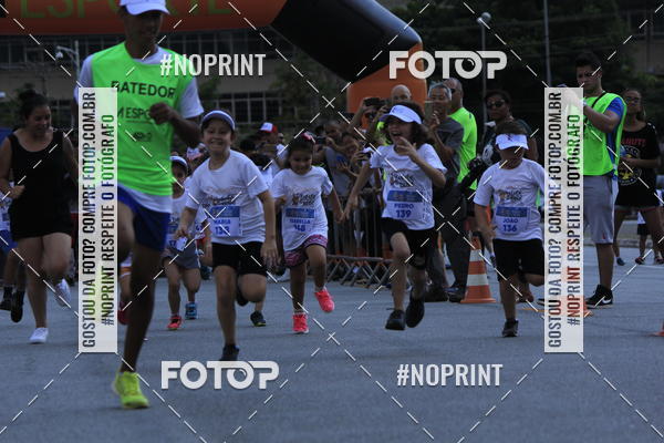 Buy your photos of the eventLaLaLa Night Run e LaLaLa Kids Run on Fotop