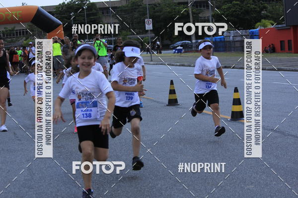Buy your photos of the eventLaLaLa Night Run e LaLaLa Kids Run on Fotop
