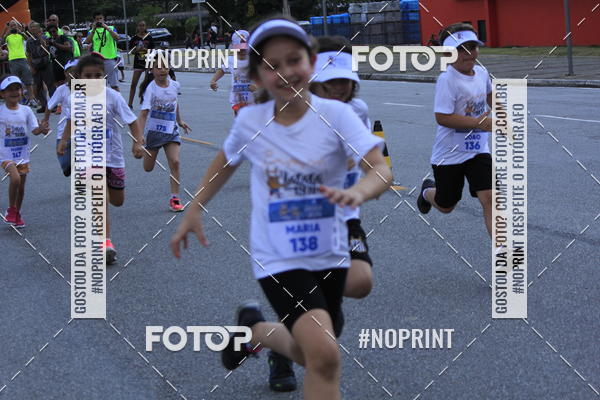 Buy your photos of the eventLaLaLa Night Run e LaLaLa Kids Run on Fotop