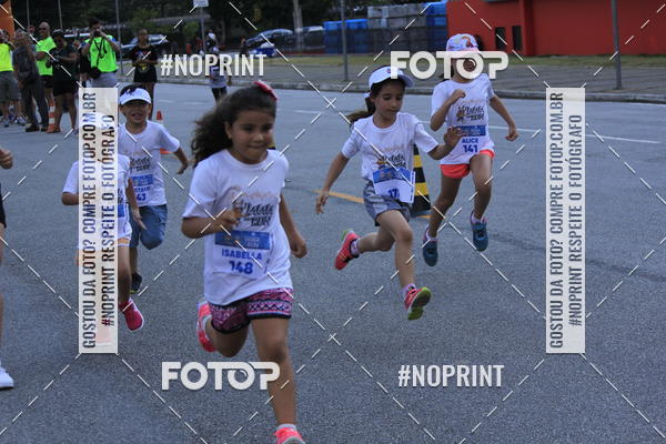 Buy your photos of the eventLaLaLa Night Run e LaLaLa Kids Run on Fotop
