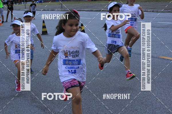 Buy your photos of the eventLaLaLa Night Run e LaLaLa Kids Run on Fotop