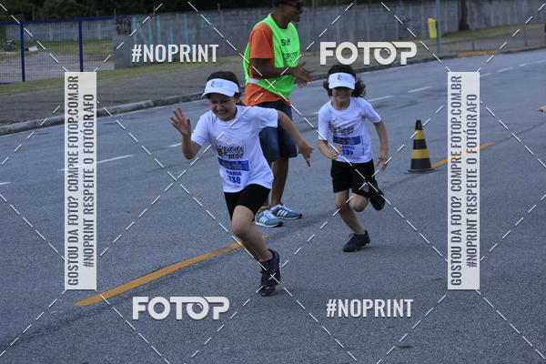 Buy your photos of the eventLaLaLa Night Run e LaLaLa Kids Run on Fotop