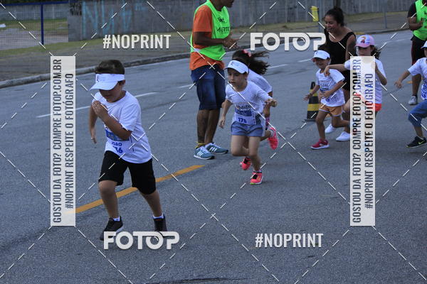 Buy your photos of the eventLaLaLa Night Run e LaLaLa Kids Run on Fotop
