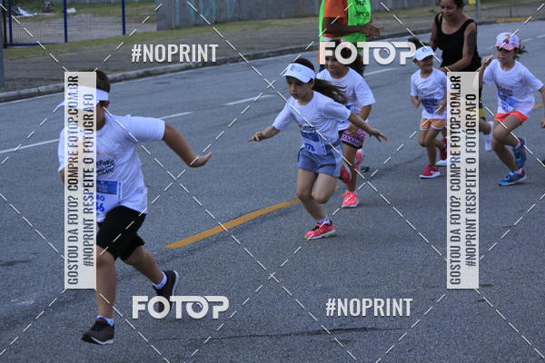 Buy your photos of the eventLaLaLa Night Run e LaLaLa Kids Run on Fotop