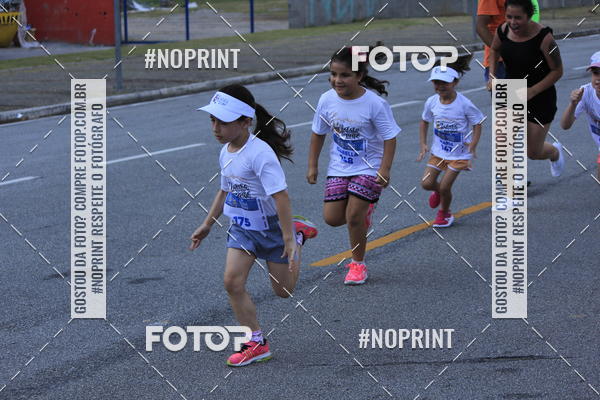 Buy your photos of the eventLaLaLa Night Run e LaLaLa Kids Run on Fotop