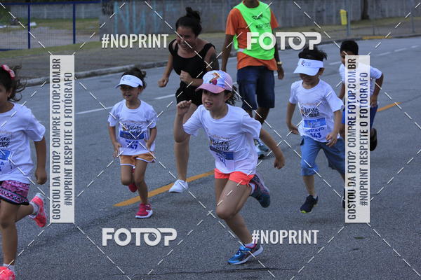 Buy your photos of the eventLaLaLa Night Run e LaLaLa Kids Run on Fotop