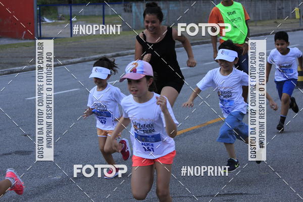 Buy your photos of the eventLaLaLa Night Run e LaLaLa Kids Run on Fotop