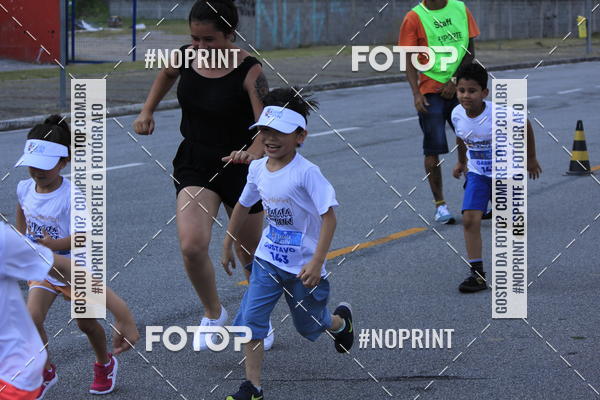 Buy your photos of the eventLaLaLa Night Run e LaLaLa Kids Run on Fotop