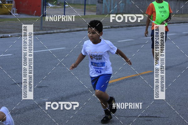 Buy your photos of the eventLaLaLa Night Run e LaLaLa Kids Run on Fotop