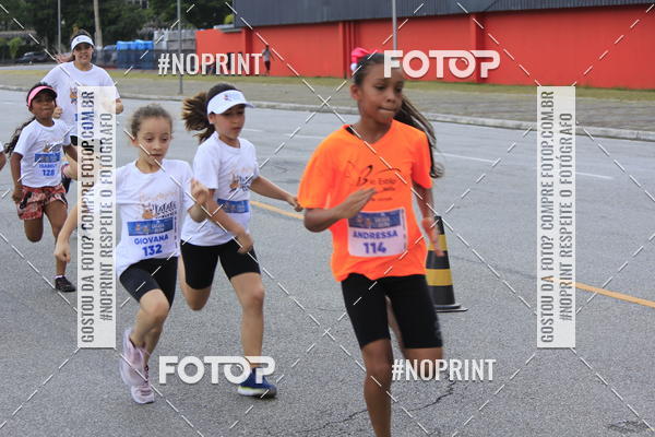 Buy your photos of the eventLaLaLa Night Run e LaLaLa Kids Run on Fotop