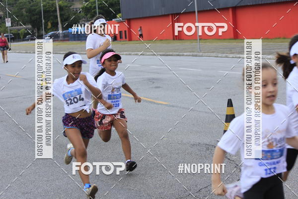 Buy your photos of the eventLaLaLa Night Run e LaLaLa Kids Run on Fotop