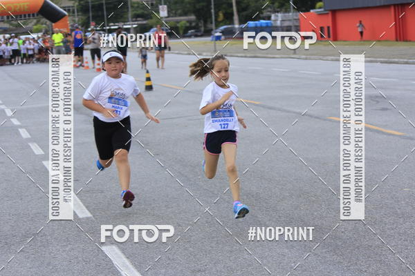 Buy your photos of the eventLaLaLa Night Run e LaLaLa Kids Run on Fotop