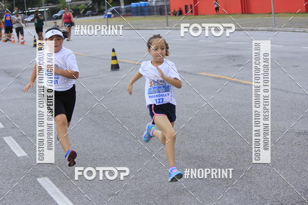 Buy your photos of the eventLaLaLa Night Run e LaLaLa Kids Run on Fotop