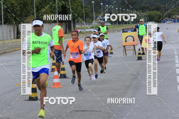 Buy your photos of the eventLaLaLa Night Run e LaLaLa Kids Run on Fotop