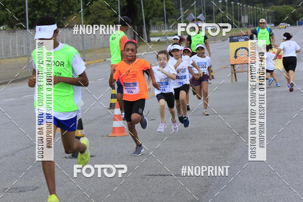 Buy your photos of the eventLaLaLa Night Run e LaLaLa Kids Run on Fotop