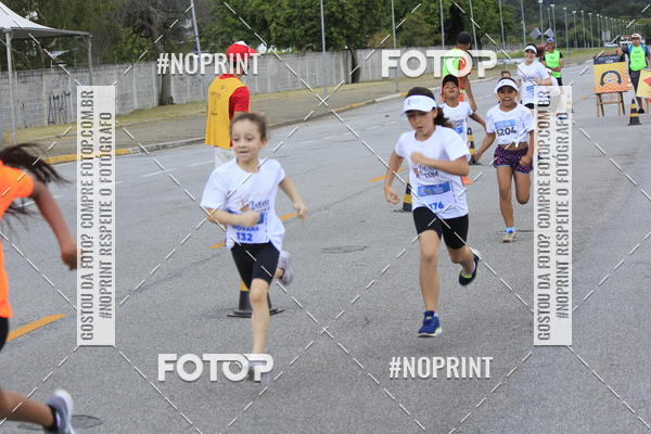 Buy your photos of the eventLaLaLa Night Run e LaLaLa Kids Run on Fotop