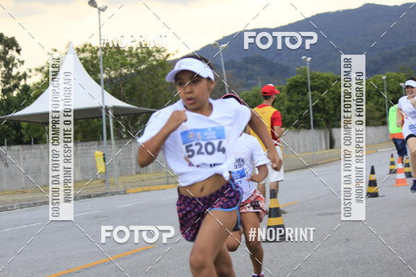 Buy your photos of the eventLaLaLa Night Run e LaLaLa Kids Run on Fotop