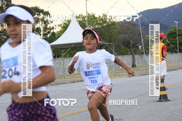 Buy your photos of the eventLaLaLa Night Run e LaLaLa Kids Run on Fotop