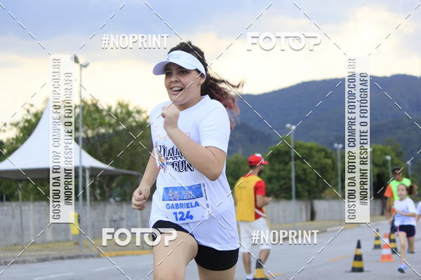 Buy your photos of the eventLaLaLa Night Run e LaLaLa Kids Run on Fotop