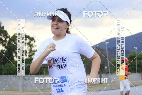 Buy your photos of the eventLaLaLa Night Run e LaLaLa Kids Run on Fotop