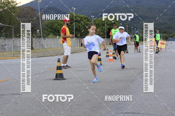 Buy your photos of the eventLaLaLa Night Run e LaLaLa Kids Run on Fotop