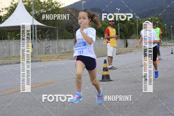 Buy your photos of the eventLaLaLa Night Run e LaLaLa Kids Run on Fotop