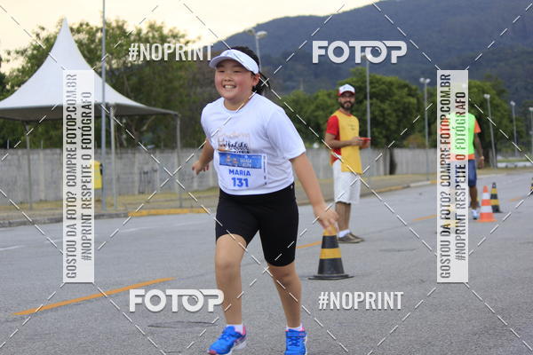 Buy your photos of the eventLaLaLa Night Run e LaLaLa Kids Run on Fotop