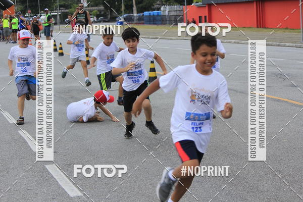 Buy your photos of the eventLaLaLa Night Run e LaLaLa Kids Run on Fotop